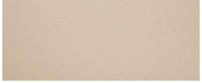 Фасадная панель Zodiac Японская штукатурка AE7-001