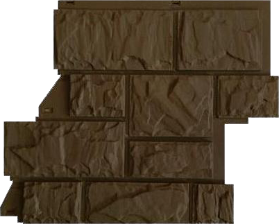 Canada Ridge Коричневый купить в Нарткале