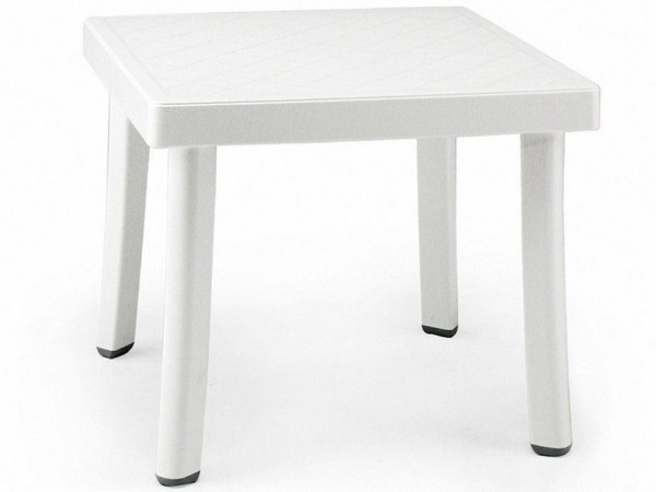 Столик пляжный Rodi купить в Нарткале