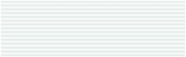 Фасадные термопанели Люкс белый-Z03 купить в Нарткале
