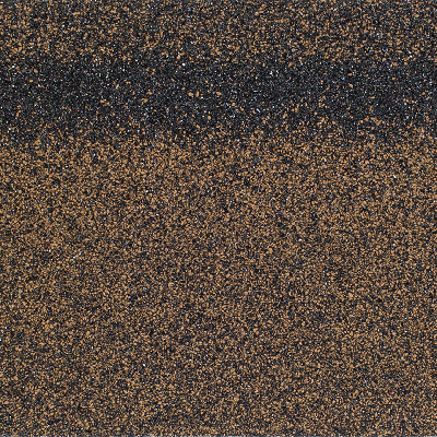 Конек/карниз Технониколь SHINGLAS коричневый микс купить в Нарткале