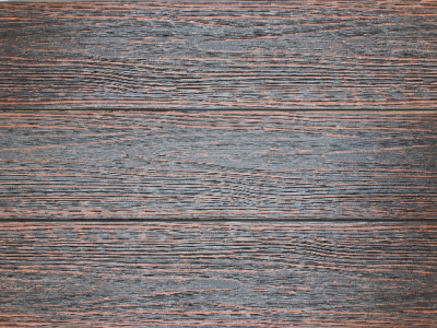 Террасная доска из ДПК Terrapol Антик Везувий (Под заказ)