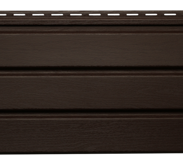 Софит Т4 сплошной Vinyl-On-Кофе купить в Нарткале