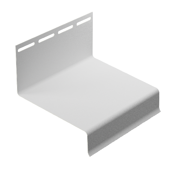 Отлив Docke Пломбир купить в Нарткале