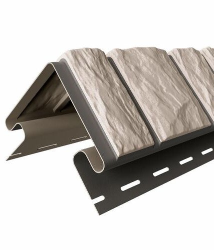 Угол наружный Доломит Альпийский Премиум Памир купить в Нарткале