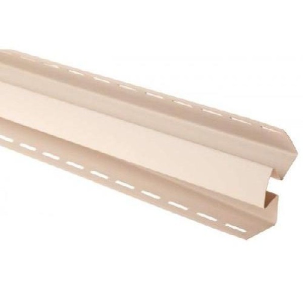 Угол внутренний Премиум Т-13, ВН, Бежевый купить в Нарткале