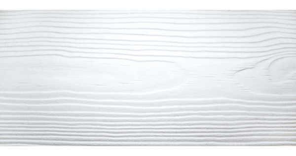 Сайдинг CEDRAL click wood (под дерево) С01 купить в Нарткале