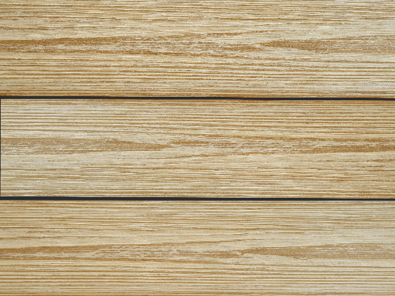 Террасная доска из ДПК Terrapol Антик Эллада (Под заказ) купить в Нарткале