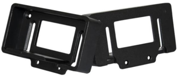 Крепление прямое для поручня Polivan SINGARAJA купить в Нарткале