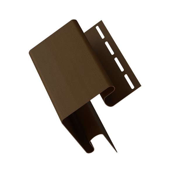 Внешний угол коричневый купить в Нарткале