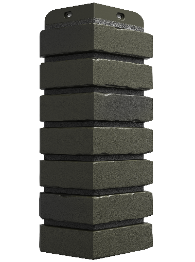 Угол Klinker Атакама купить в Нарткале