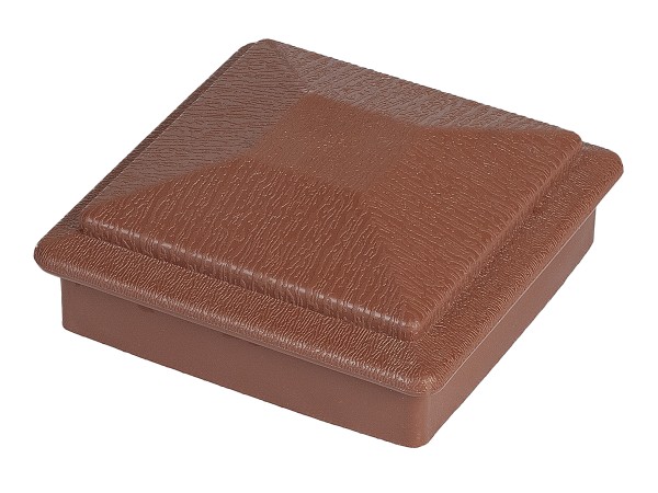 Крышка верхняя Woodvex Махагон купить в Нарткале