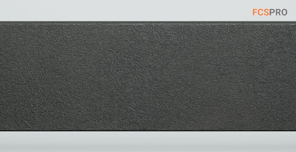 Фиброцементные панели FCS Simple BB1 (под штукатурку) купить в Нарткале