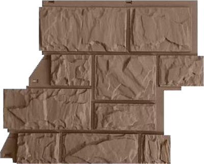 Canada Ridge Бежевый купить в Нарткале