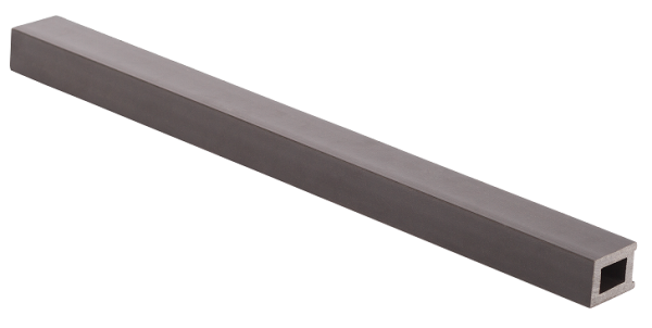 Подкладочная лага Grinder 40 на 30 купить в Нарткале