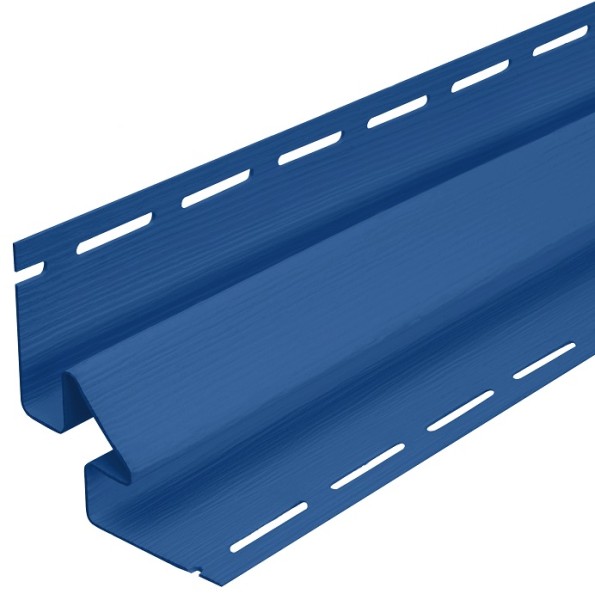 Внутренний угол 3,05 м TECOS САПФИР купить в Нарткале