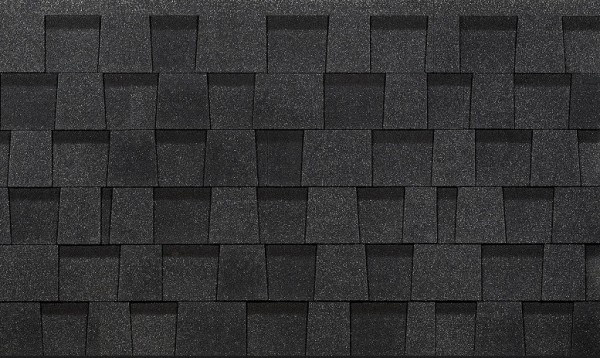 Ламинированная черепица Docke, DRAGON PREMIUM,ЕЖЕВИКА купить в Нарткале