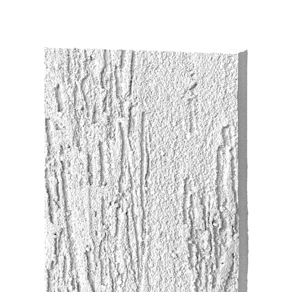 Фиброцементный сайдинг БЕТЭКО – Короед Вудрок - 7047 купить в Нарткале