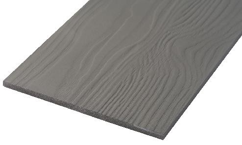 Фиброцементные панели  Wood F56 купить в Нарткале