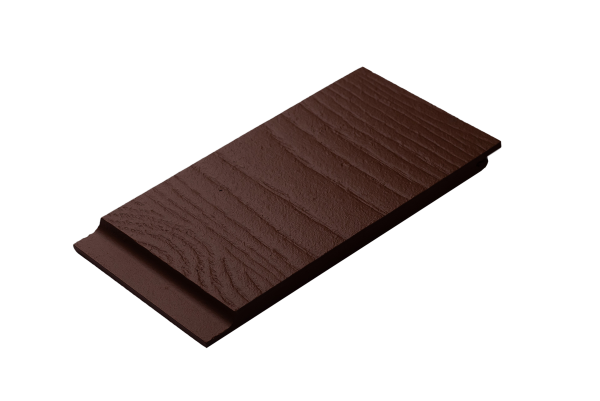 Фиброцементный сайдинг БЕТЭКО – Вудстоун клик - 8028 купить в Нарткале