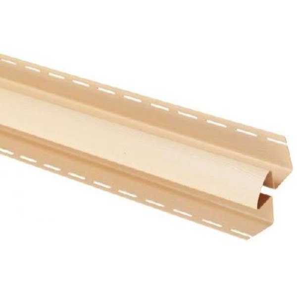 Угол внутренний Премиум Т-13, ВН, Золотистый купить в Нарткале