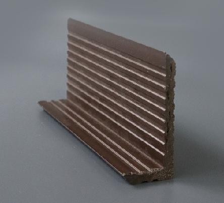 Угол NanoWood купить в Нарткале