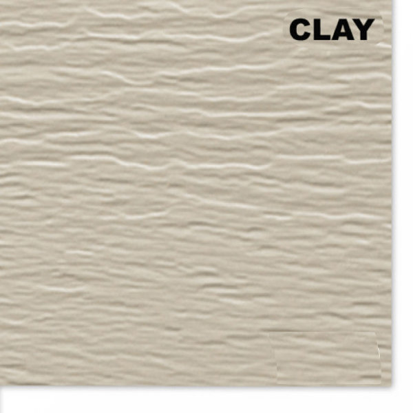 Сайдинг Виниловый Mitten, Oregon Pride, Сlay купить в Нарткале