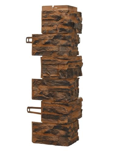 Угол-Royal Stone, Камень Скалистый,Калгари купить в Нарткале