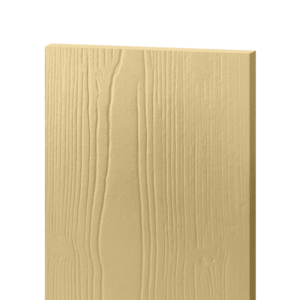 Фиброцементный сайдинг БЕТЭКО – Вудстоун БВ - 1001 купить в Нарткале