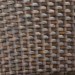 Комплект плетеной мебели AFINA из иск. ротанга Асоль-7 T282ANT/Y137C-W53 Brown 2Pcs купить в Нарткале