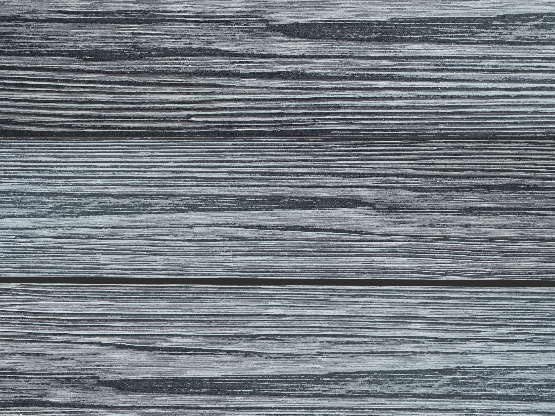 Террасная доска из ДПК Terrapol Антик Феникс (Под заказ) купить в Нарткале