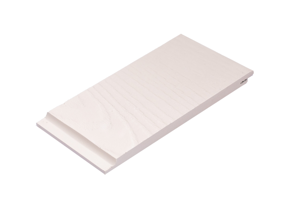 Фиброцементный сайдинг БЕТЭКО – Вудстоун клик - 9001 купить в Нарткале