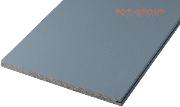 Фиброцементные панели FCS Group Smooth Line F62 купить в Нарткале