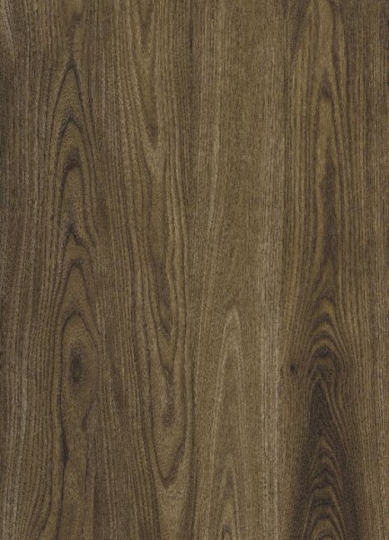 Фиброцементные панели Panda Дерево бук 07460F купить в Нарткале