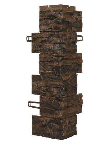 Угол-Royal Stone, Камень Скалистый, Монреаль купить в Нарткале