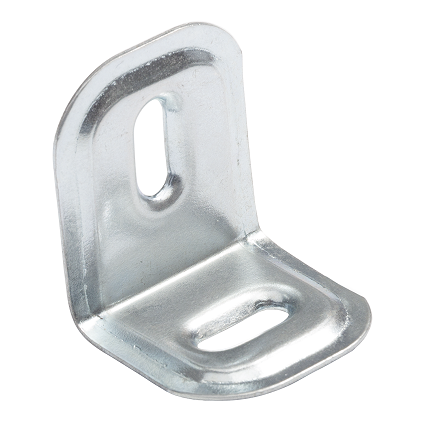 Скоба Grinder 26х31х27 mm для монтажа лаги 90х30 купить в Нарткале