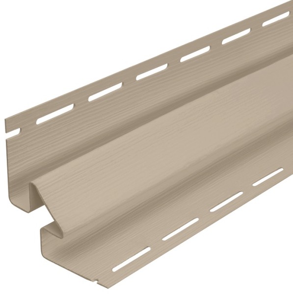 Внутренний угол 3,05 м TECOS КОФЕ С МОЛОКОМ купить в Нарткале