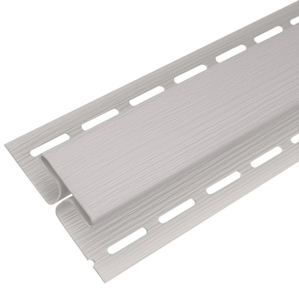 Соединительный Н-профиль TECOS ЖЕМЧУГ купить в Нарткале