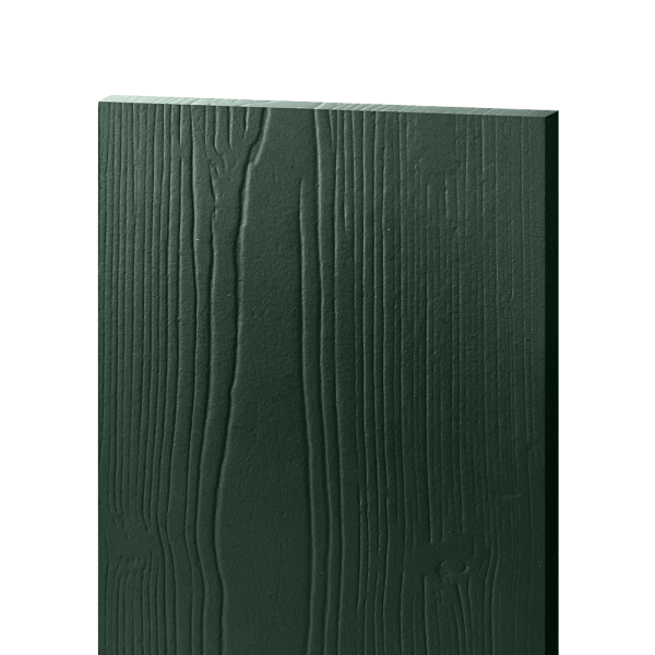 Фиброцементный сайдинг БЕТЭКО – Вудстоун БВ - 6009 купить в Нарткале