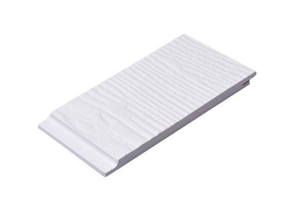 Фиброцементный сайдинг БЕТЭКО – Вудстоун клик - 9003 купить в Нарткале