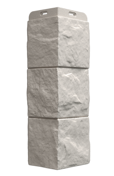 Угол Fels арктик купить в Нарткале