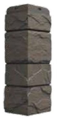 Угол Slate Куршевель купить в Нарткале