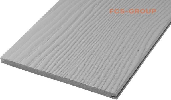 Фиброцементные панели FCS Group Wood Line F05 купить в Нарткале