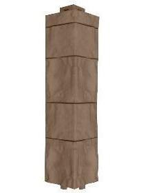 Canada Ridge Угол внешний бежевый купить в Нарткале