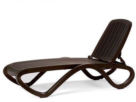 Шезлонги Tropico caffe купить в Нарткале