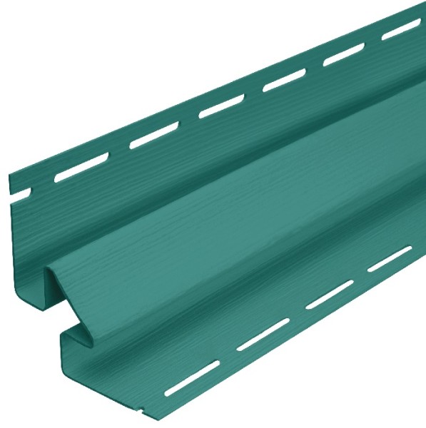 Внутренний угол 3,05 м TECOS ИЗУМРУД купить в Нарткале