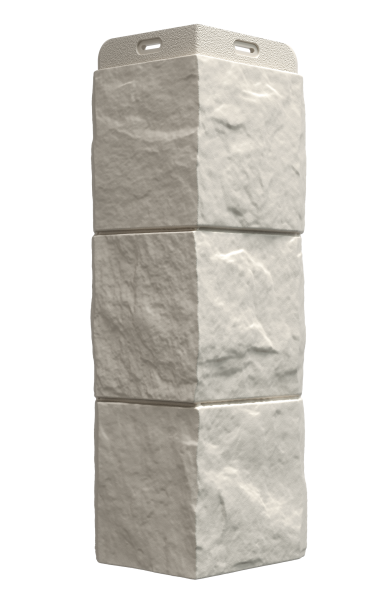 Угол Fels горный хрусталь купить в Нарткале