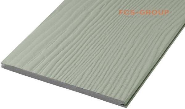 Фиброцементные панели FCS Group Wood Line F06 купить в Нарткале