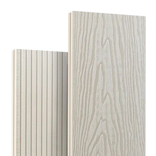 Террасная доска Latitudo PRO 2 (усиленная) 145х22 Натур купить в Нарткале