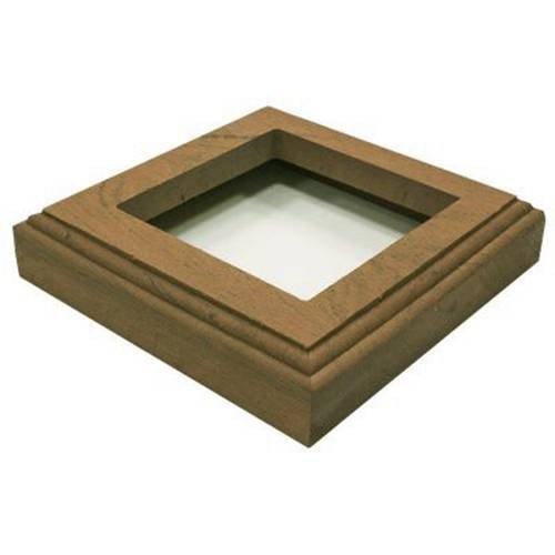 Крышка нижняя Woodvex Select Вуд купить в Нарткале